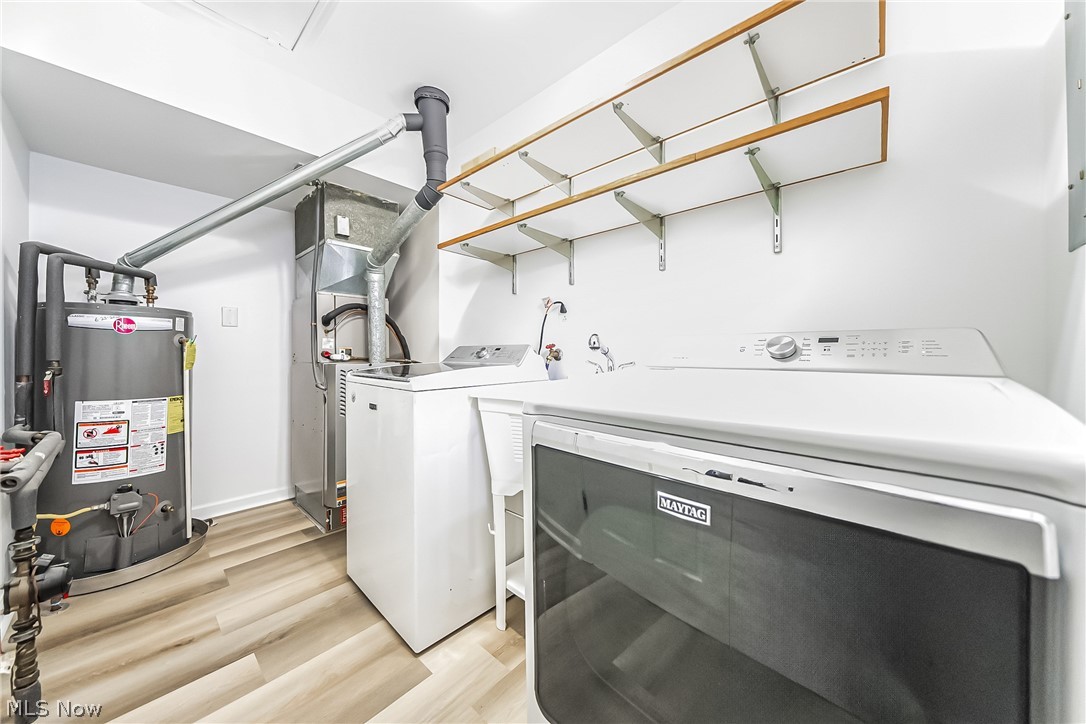 Rockport - Residential