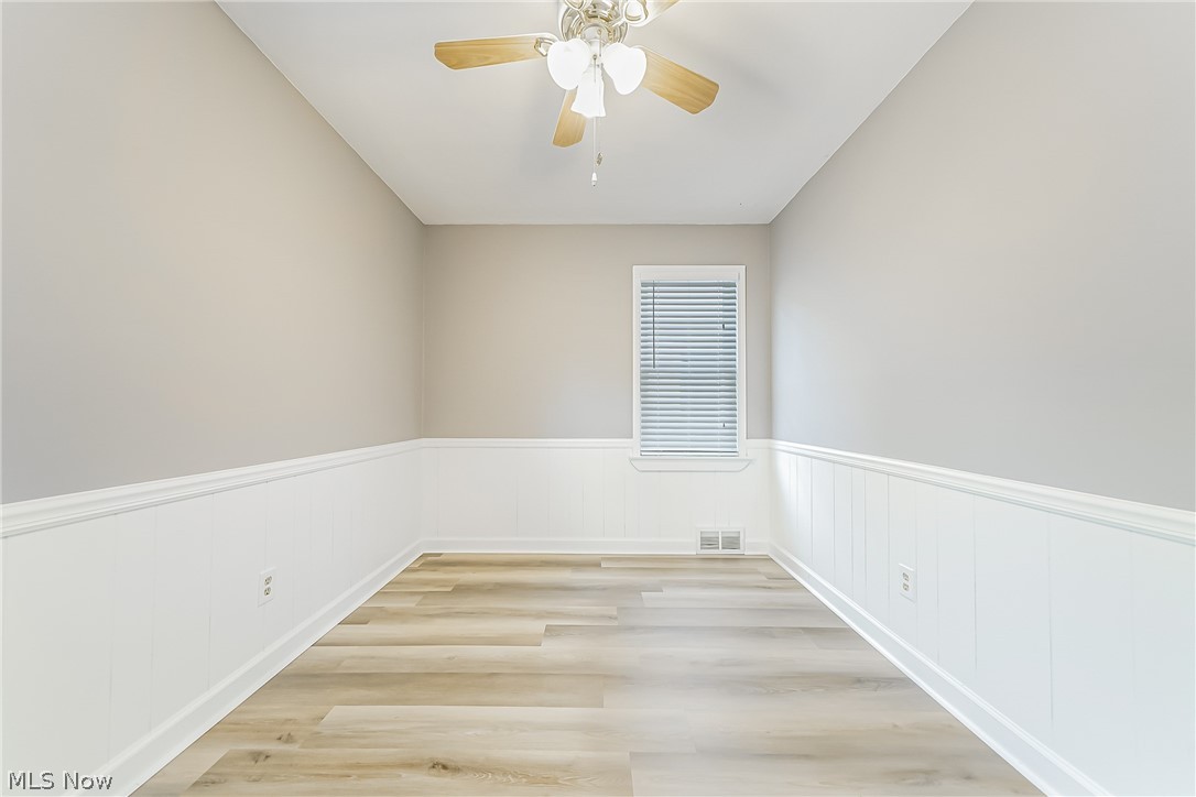 Rockport - Residential