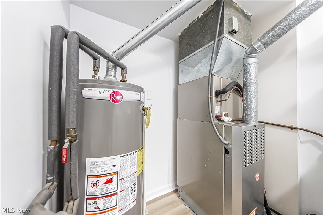 Rockport - Residential