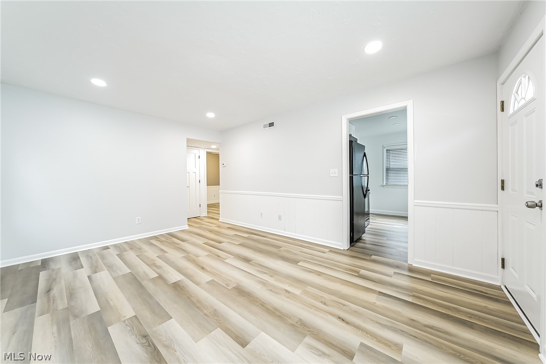 Rockport - Residential