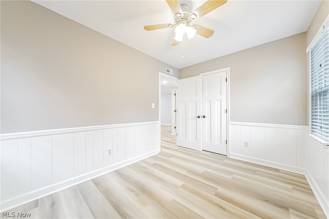 Rockport - Residential