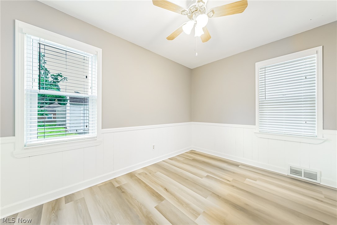 Rockport - Residential