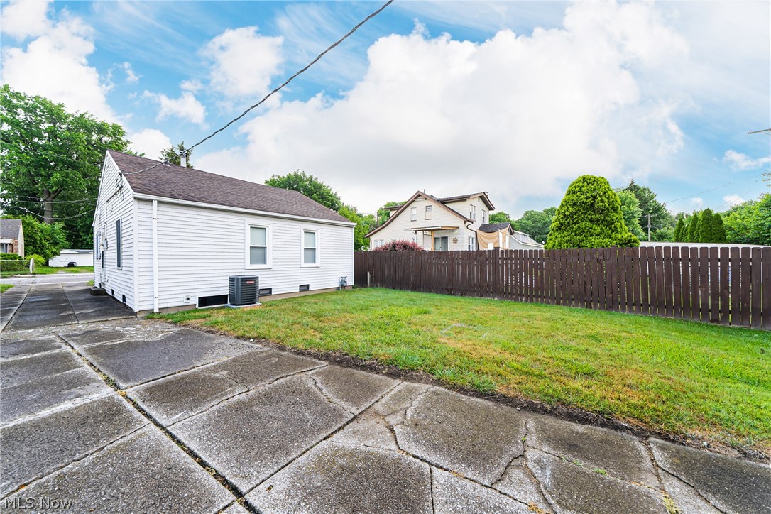 Rockport - Residential