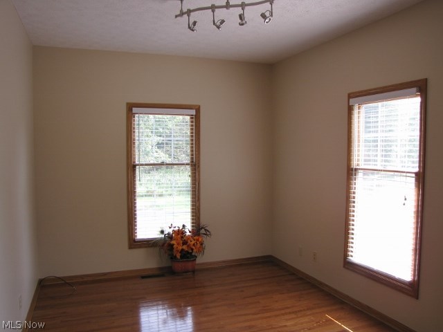 Woods Williamsburg - Residential Lease