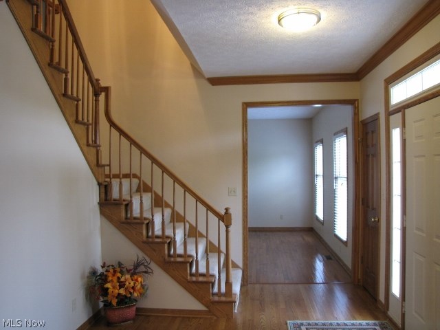 Woods Williamsburg - Residential Lease