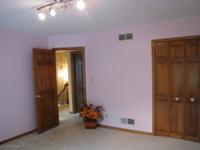 Woods Williamsburg - Residential Lease