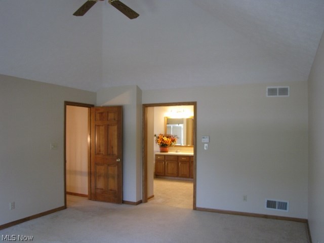 Woods Williamsburg - Residential Lease