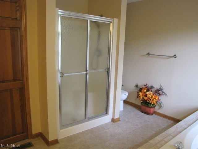 Woods Williamsburg - Residential Lease