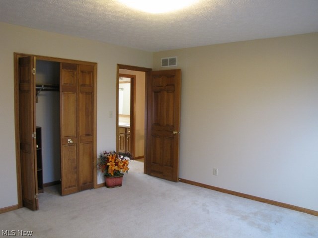 Woods Williamsburg - Residential Lease