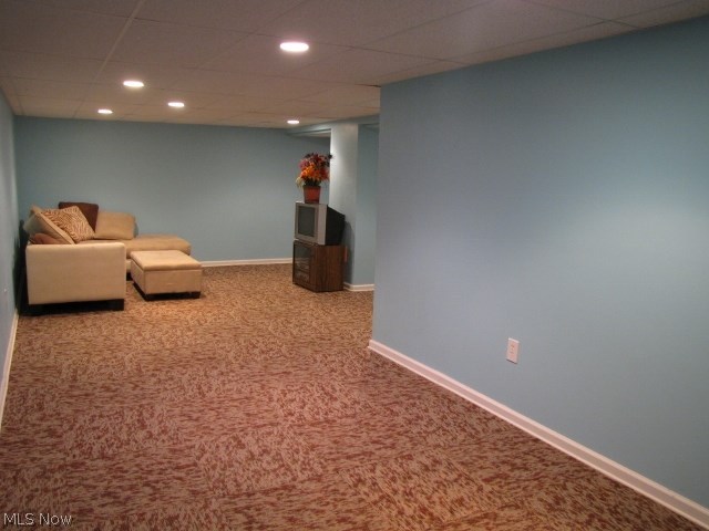 Woods Williamsburg - Residential Lease