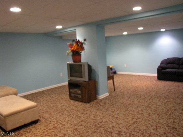 Woods Williamsburg - Residential Lease