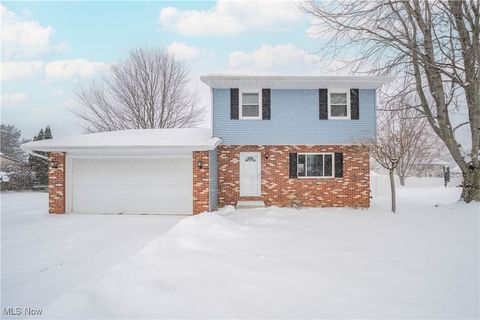 32970 Mills Road, Avon, OH 44011 - #: 5101816