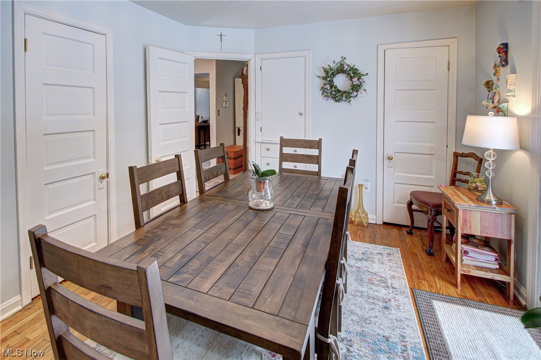 Proposed Lander Road Acres - Residential