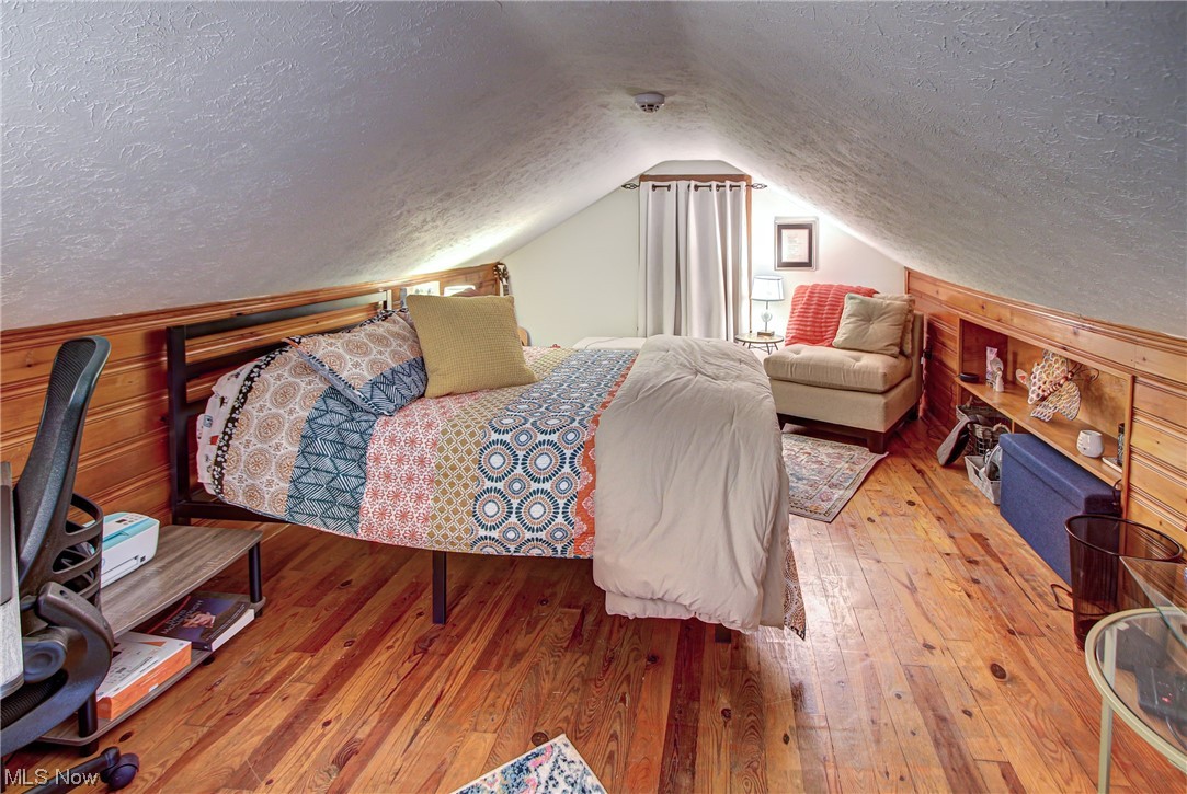 Proposed Lander Road Acres - Residential