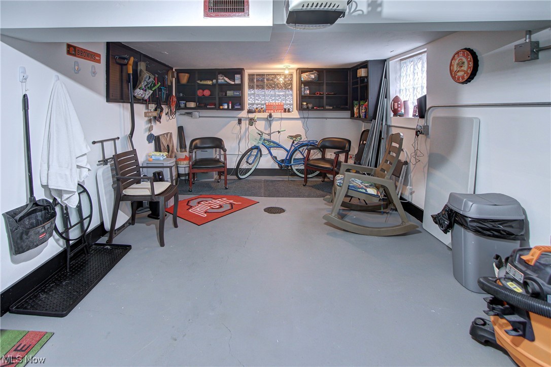 Proposed Lander Road Acres - Residential