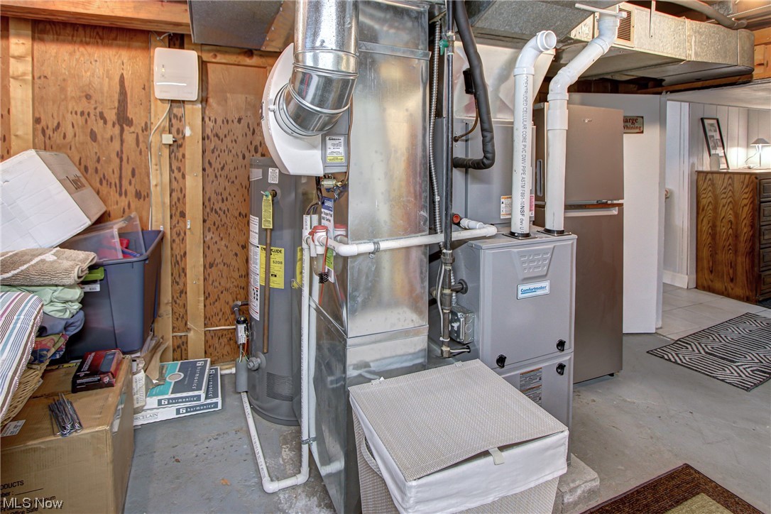 Proposed Lander Road Acres - Residential