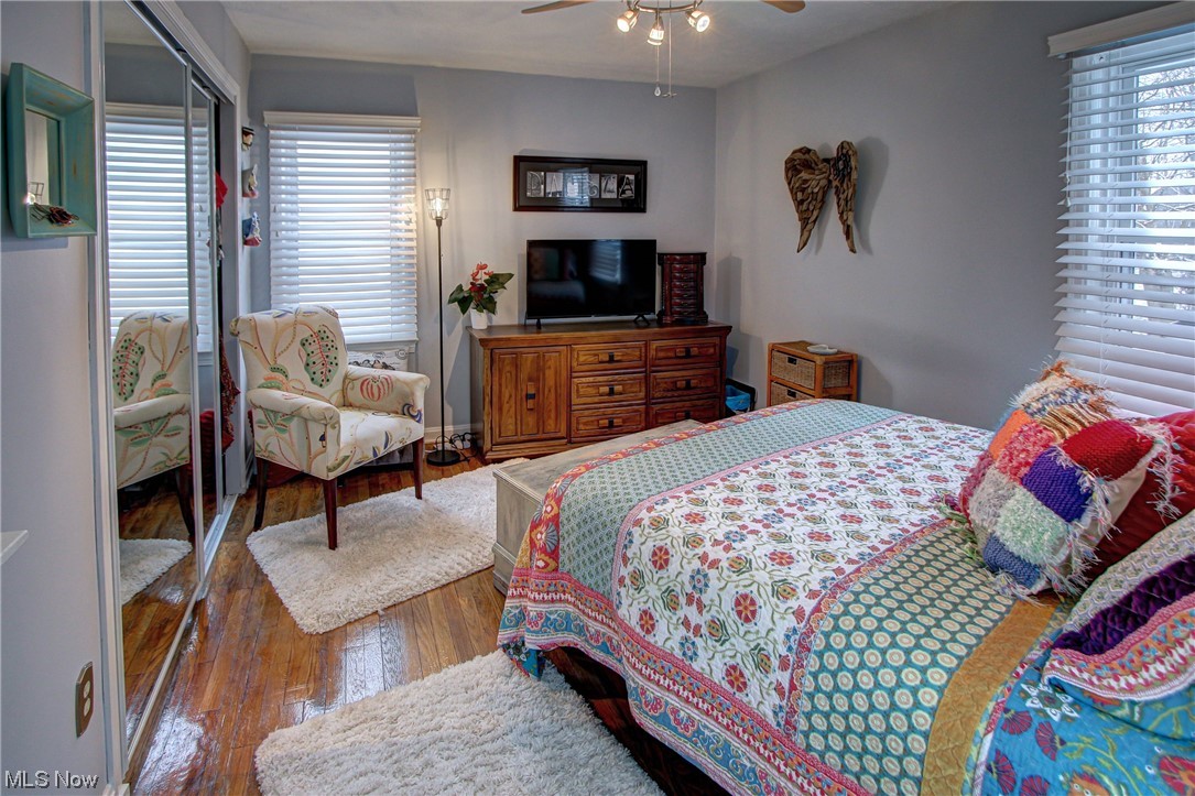 Proposed Lander Road Acres - Residential