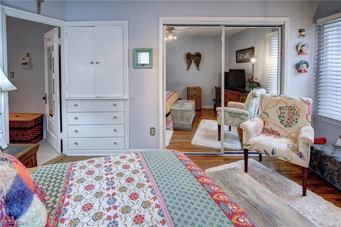 Proposed Lander Road Acres - Residential