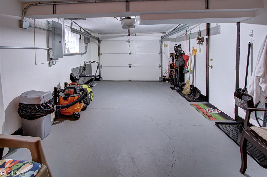 Proposed Lander Road Acres - Residential