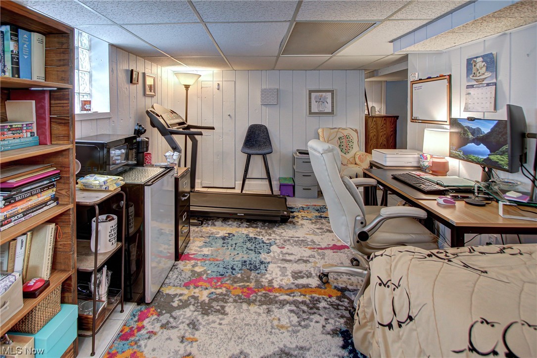 Proposed Lander Road Acres - Residential