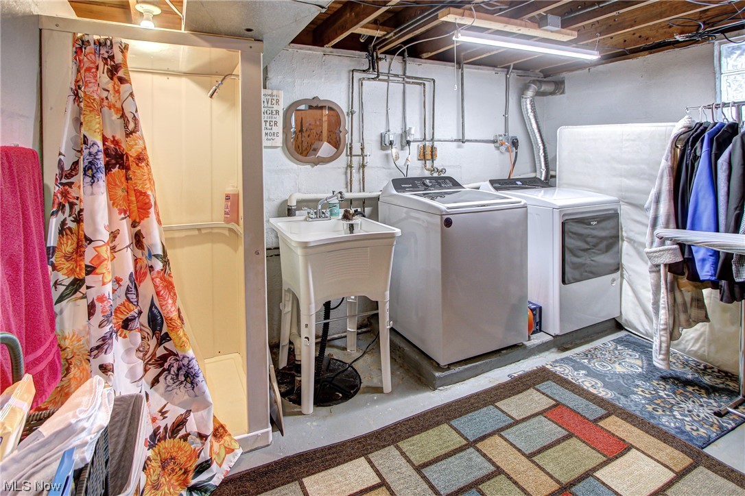 Proposed Lander Road Acres - Residential