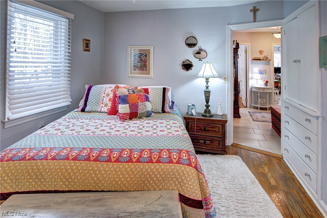 Proposed Lander Road Acres - Residential