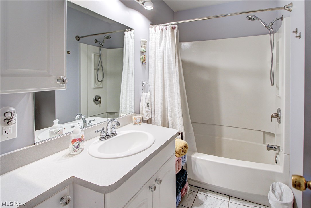 Proposed Lander Road Acres - Residential