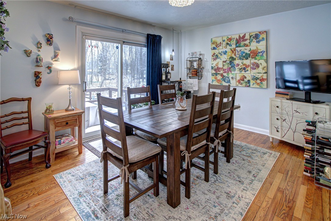 Proposed Lander Road Acres - Residential