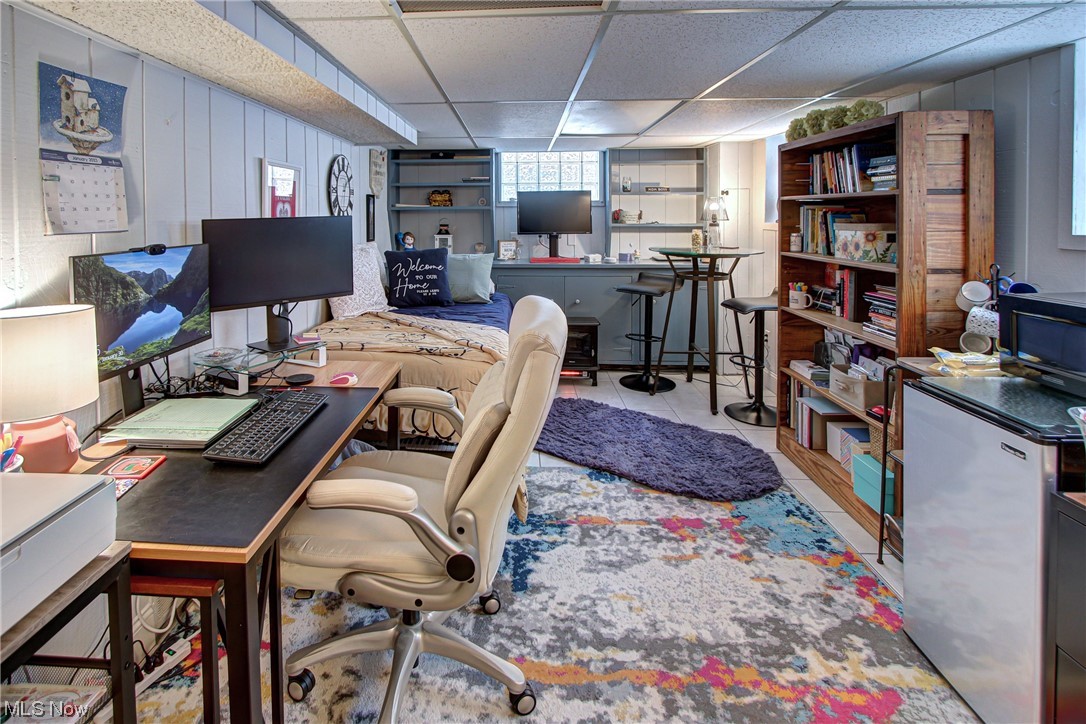 Proposed Lander Road Acres - Residential