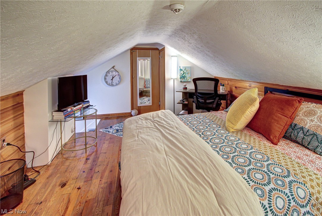 Proposed Lander Road Acres - Residential