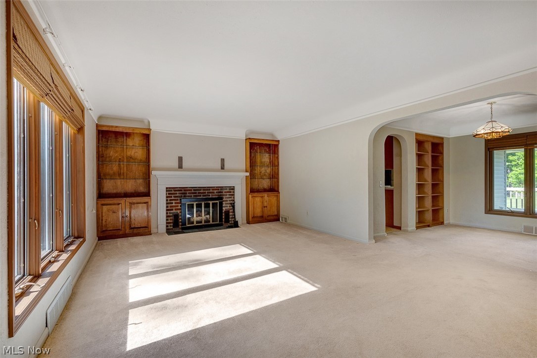 9985 Prospect Road