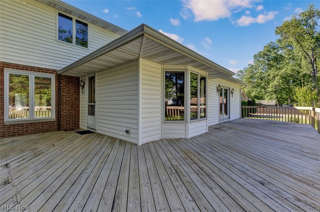 Photo of 9985 Prospect Road, Strongsville, OH 44149 (MLS # 5214882)