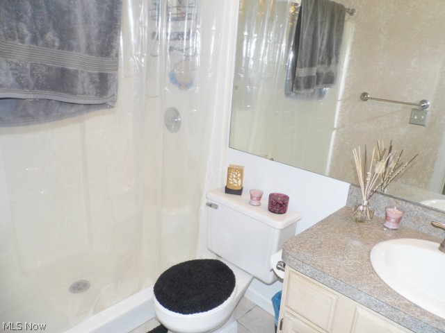 Madison Pkwy Estates - Residential