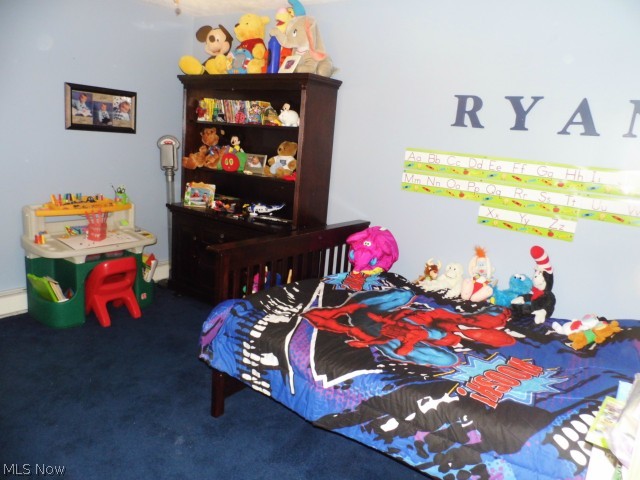 Madison Pkwy Estates - Residential