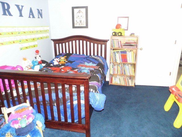 Madison Pkwy Estates - Residential