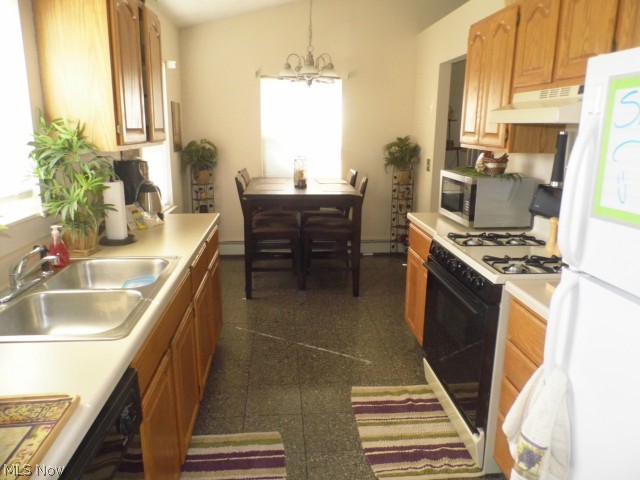 Madison Pkwy Estates - Residential