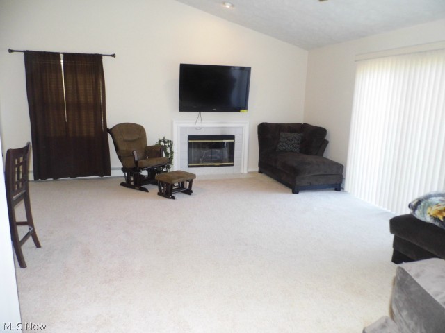 Madison Pkwy Estates - Residential