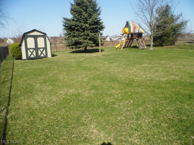 Madison Pkwy Estates - Residential