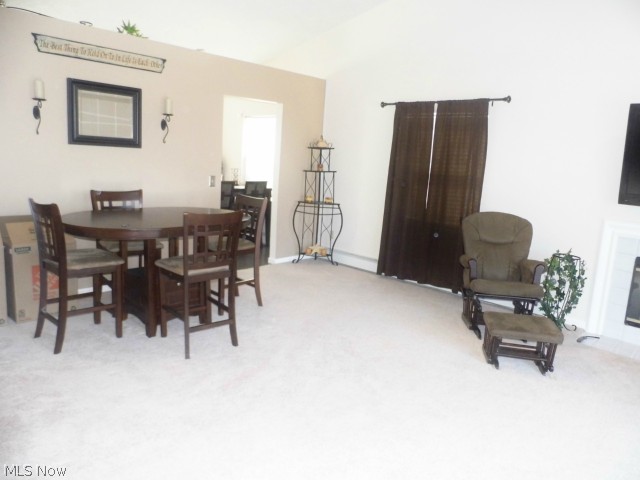 Madison Pkwy Estates - Residential