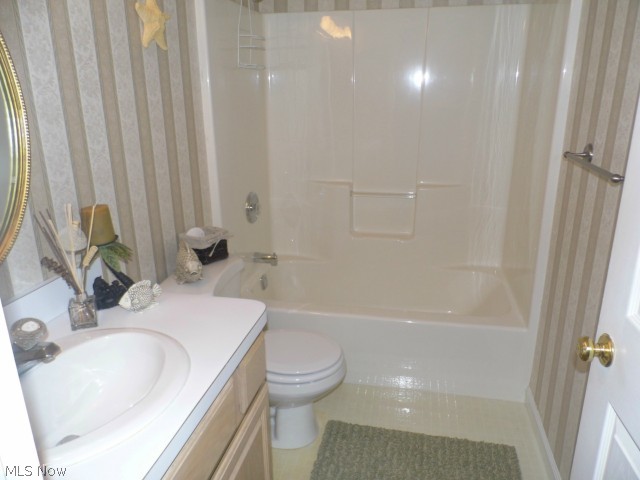 Madison Pkwy Estates - Residential