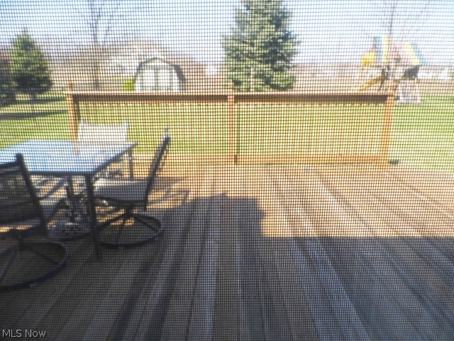 Madison Pkwy Estates - Residential