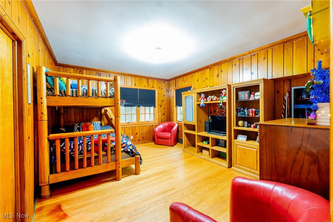 Everson Halls Country Club Ad - Residential