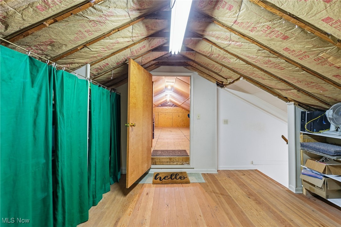 Everson Halls Country Club Ad - Residential