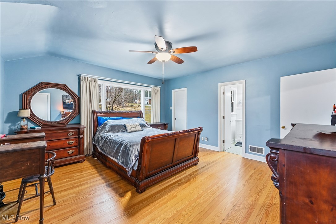 Everson Halls Country Club Ad - Residential