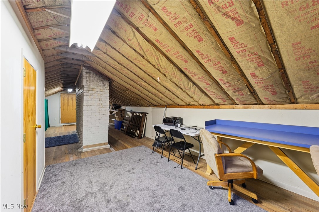 Everson Halls Country Club Ad - Residential