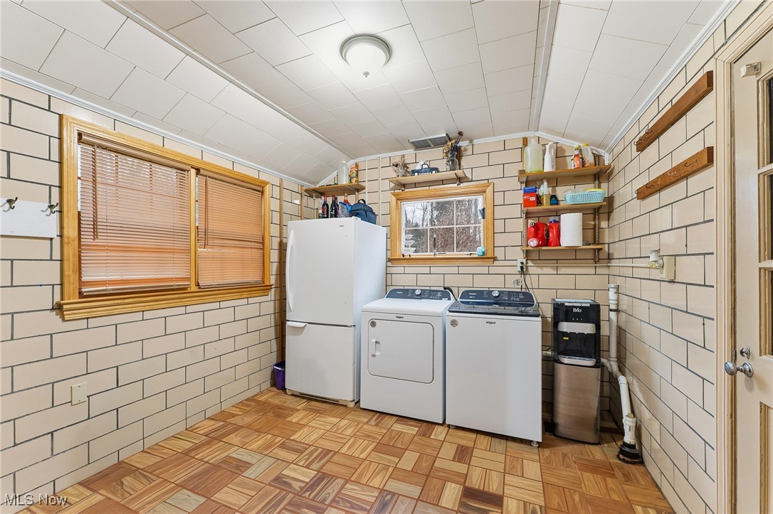 Everson Halls Country Club Ad - Residential