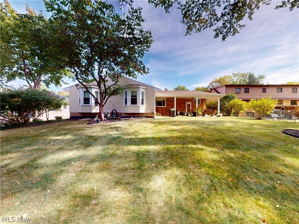 2156 Garden Drive