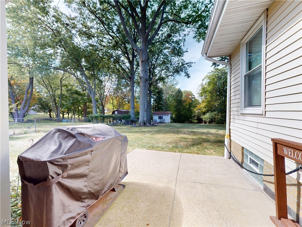 2156 Garden Drive