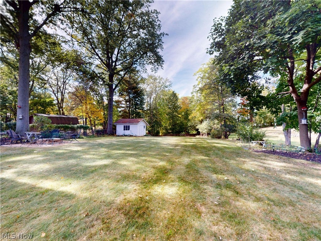 2156 Garden Drive