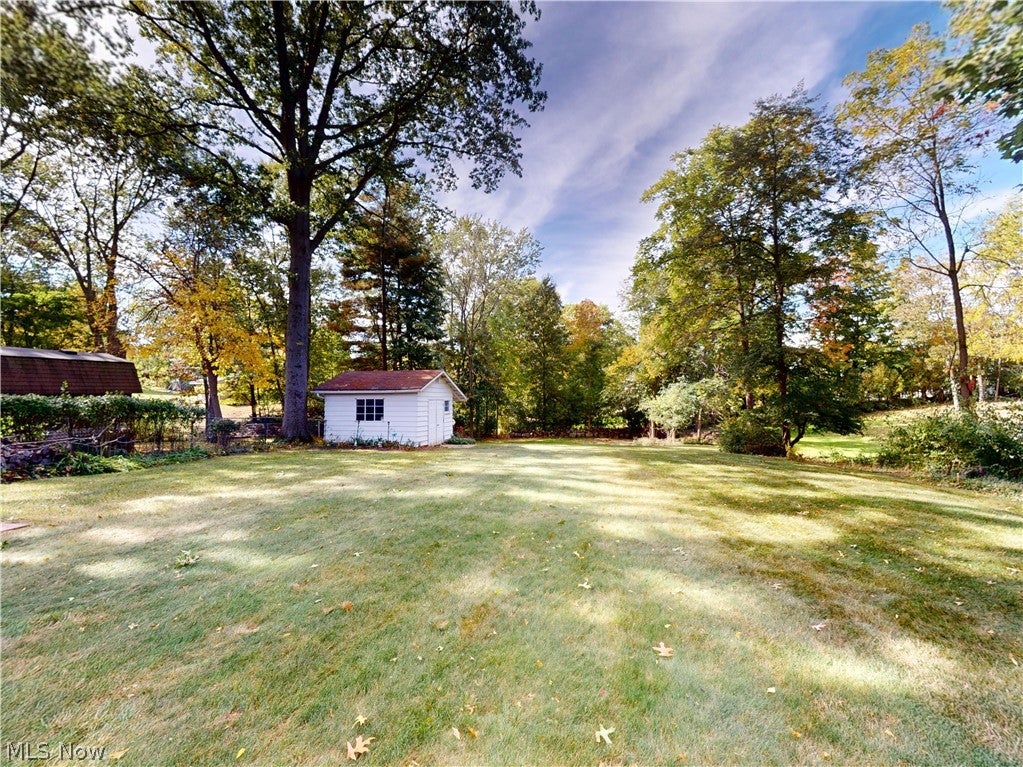2156 Garden Drive